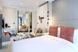 Chateau Eliza (D9), Apartment #578593311